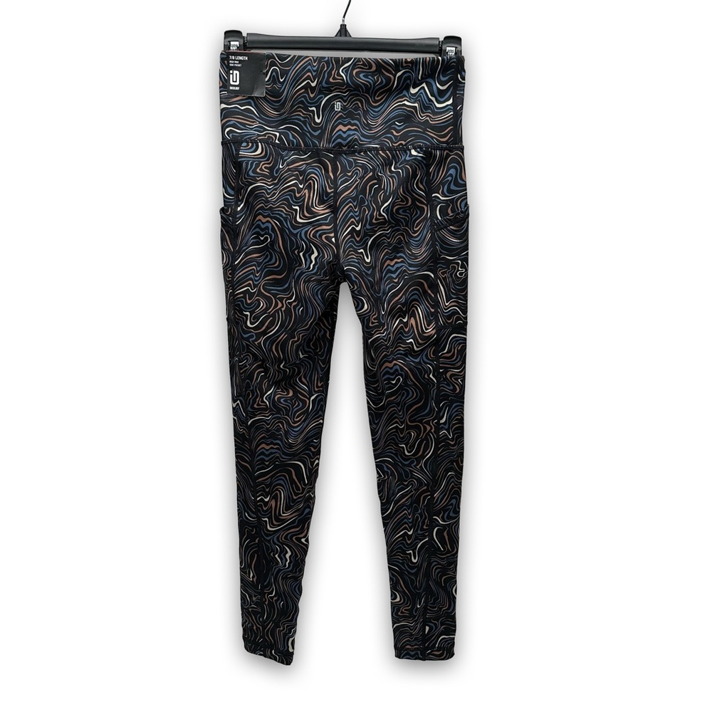 Ideology leggings size XS - Picture 4 of 4